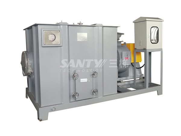 活性炭吸附箱 活性炭吸附箱